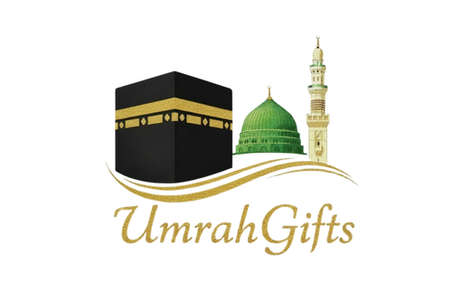 Dazzling Gifts